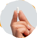 Product presentation image