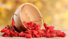 Berberine extract