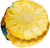 Bromelain