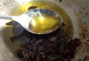 Recipe preview 6