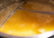 Recipe preview 5
