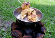 Recipe preview 4