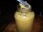 Recipe preview 1