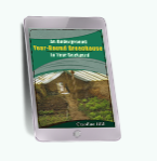 Preparedness projects bonus